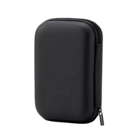 Estuche R36S/RGB20S