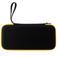 Estuche Retroid Pocket 5
