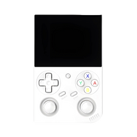 Consola Anbernic RG35XX Pro 64GB