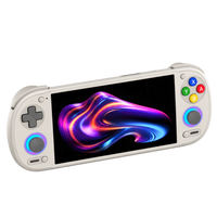 Consola Retroid Pocket 5