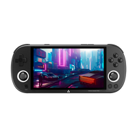 Consola Portatil Trimui Smart Pro 64 GB