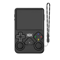 Funda Protectora R36S