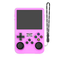 Funda Protectora R36S