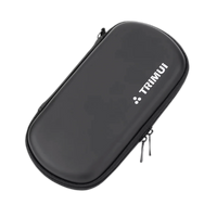 Estuche Trimui Smart Pro