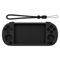 Funda Protectora RG40XX H