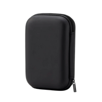 Estuche R36 Ultra