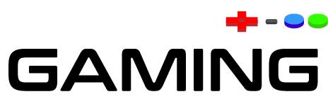 Retro Gaming
