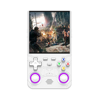 Consola R36Ultra 64GB