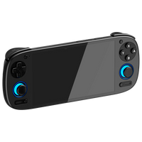Consola Retroid Pocket 5
