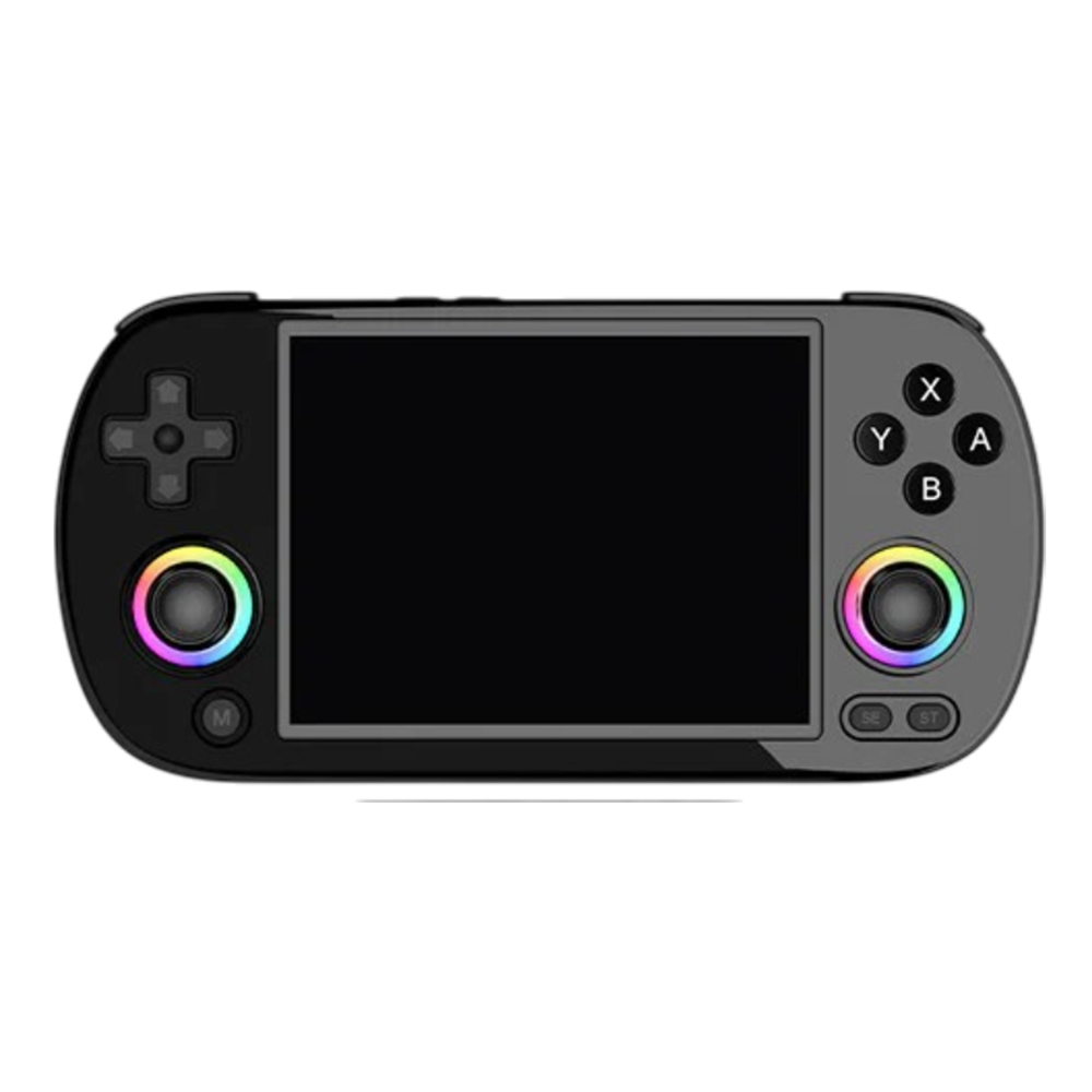 Consola Retro Anbernic RG40XX H 64GB – Retro Gaming